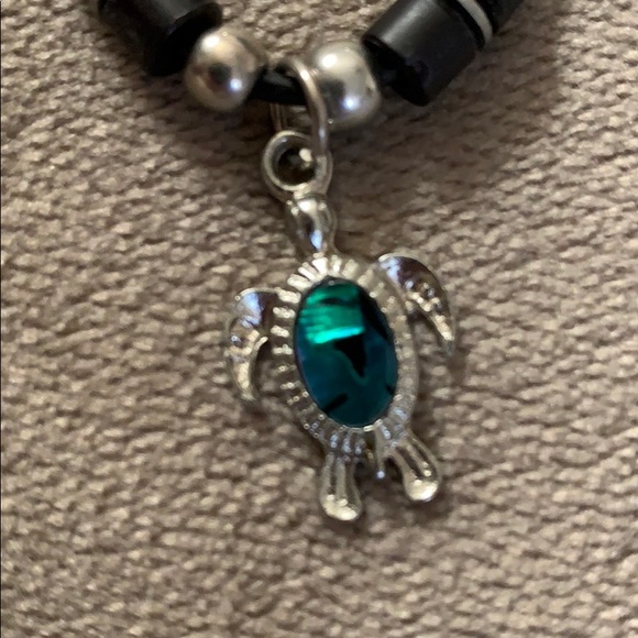 Necklace - Picture 3 of 3